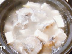 -金龙烧烤·牛肉面(西塔店)