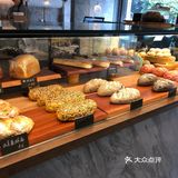 分享一组原图