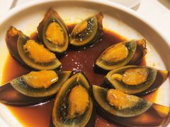 -知味观(湖滨总店)