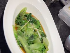 -南海底小海鲜·湘菜(鲁巷吴家湾店)