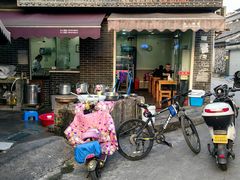 -守英猪脏粉(仓桥街店)