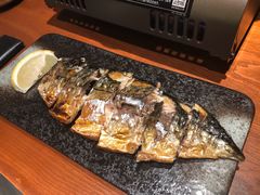 -春熙台韩国料理·章鱼肥牛(西丽店)