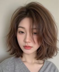 -雅仕 HAIR SALON 美发沙龙