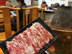 -金生隆(六铺炕店)