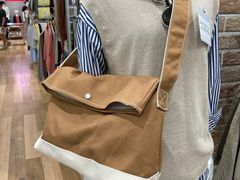 -优衣库(长春欧亚卖场店)