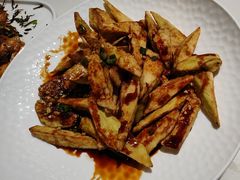 -后海16号·北京私房菜