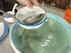 -锦里海景海鲜餐厅.三亚老字号(亚龙湾中心广场店)