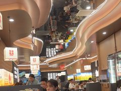 -东北范·金牌肘子·杀猪菜(美乐城店)
