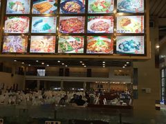 -七叔家宴家常广西菜(明秀东路店)