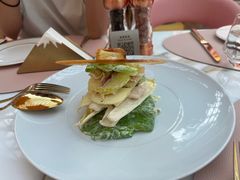 -视博茶点(美狮美高梅店)