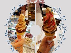-GODIVA(印象城店)