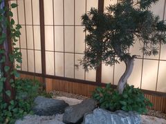 -四葉寿司·城市景观(深圳湾1号店)