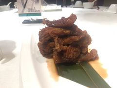 -和记小菜(东方店)