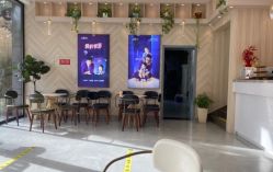 点击看大图 -爱儿美儿童摄影(奥森公园店)