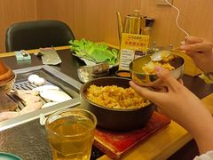 -臻牛烤肉