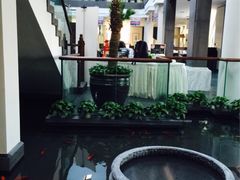iphone_upload_pic-旺顺阁鱼头泡饼(小红门店)