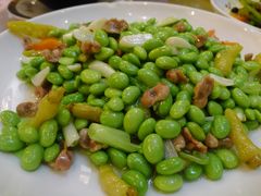 -宁邦·家宴·南京菜(红山动物园店)