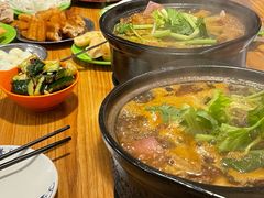 -煲铺(浙江商城店)