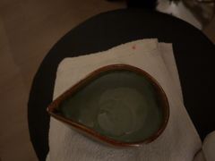 -泰合玺·精油疗愈 SPA(南京河西万达店)