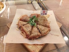 -芋包王闽南茶楼(八市店)