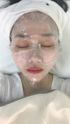 -YouYoung 幼颜·科技美肤中心