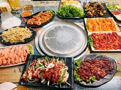 -牛牛牛酸菜煎肉店(望云寺路店)