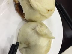 -护国寺小吃(安定门店)