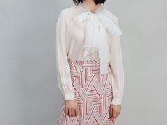 -至尚形象·化妆服饰搭配礼仪培训