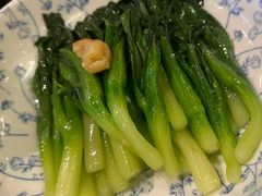 -誉八仙粤菜(万象天地店)