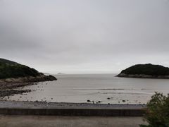 -乌石塘景区