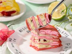 -优托邦(长兴路店)