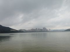iphone_upload_pic-情侣路