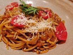 -CRAZYONES克芮旺斯西班牙餐厅(苏州中心店)