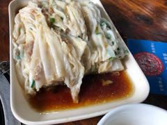 -石岐乳鸽村(桥观坊南四巷店)