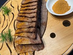 -云门锦翠(商鼎国际店)