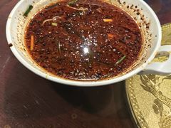 -清真双宝红油牛系列