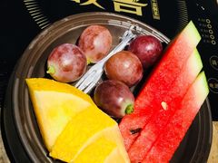 -酸喜·三度酸·贵州味