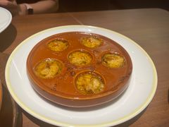 -萨莉亚意式餐厅(常州环球港店)