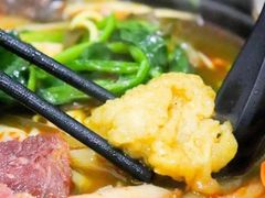 -兄弟砂锅(陆家巷店)
