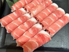 -海底捞火锅(振华广场店)