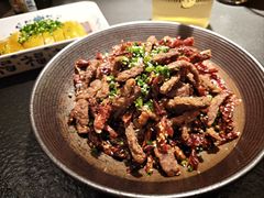 -锦荟JINHUI·浙江小馆(上海荟聚店)