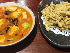 -北疆饭店(大融城店)