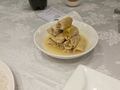 -和记小菜(东方店)