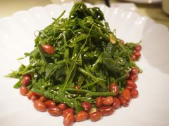 -潇湘甲鱼村(清河店)