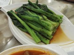 -敦煌喜宴(万达广场店)