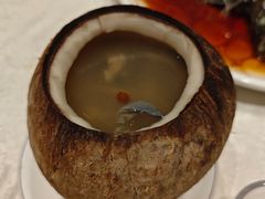 -大东海海鲜酒楼(渔人码头总店)