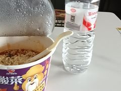 -尊品牛排(高能广场店)