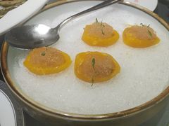 -翠府(翠湖北路店)
