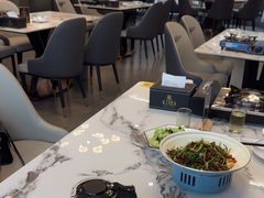 -宝荣鱼馆·临湖之宴(千岛湖店)