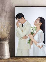 -EMU艺慕摄影(扬中店)